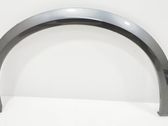 Front arch trim