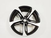 R21 alloy rim