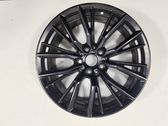 R18 alloy rim