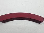 Rear arch trim