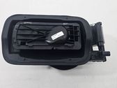 Fuel tank cap