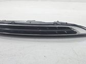 LED Daytime headlight