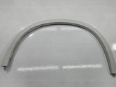 Front arch trim