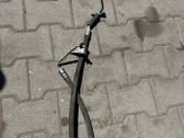 Power steering hose/pipe/line