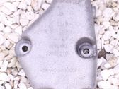 Halterung Lager Motor