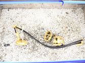 In-tank fuel pump