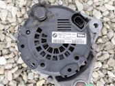 Generator/alternator