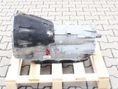 Автоматическая коробка передач