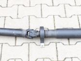 Drive shaft (set)