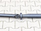 Drive shaft (set)