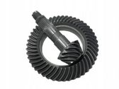 Hinterachsdifferential
