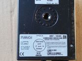 Bluetooth control unit module