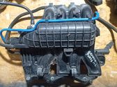 Intake manifold