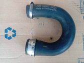 Intercooler hose/pipe