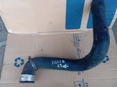 Intercooler hose/pipe
