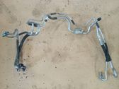 Air conditioning (A/C) pipe/hose