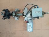 Servolenkung Servopumpe elektrisch