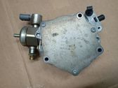 Vacuum pump