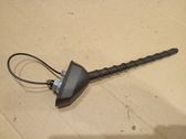 Radio antenna