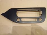 Dashboard trim
