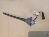 Radio antenna