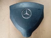 Airbag de volant