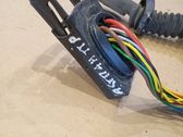 Cableado de puerta delantera