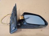 Außenspiegel elektrisch Tür vorne