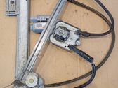 Priekinio el. Lango pakėlimo mechanizmo komplektas