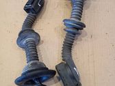 Otros cableados