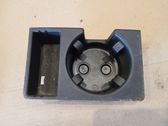Cup holder