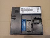 Module confort