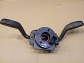 Wiper turn signal indicator stalk/switch