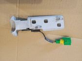 Cylindre hydraulique de toit pliant