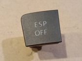 ESP (stability program) switch