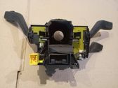 Wiper turn signal indicator stalk/switch
