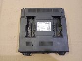 Comfort/convenience module