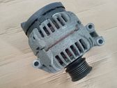 Generator/alternator