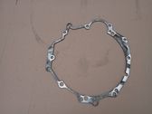 Gearbox gasket