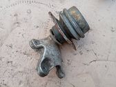 Halterung Lager Motor