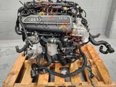 Austauschmotor