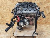 Motor completo