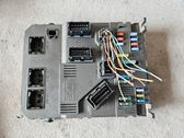 Fuse module
