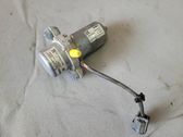 Vacuum pump