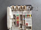 BSM Control unit