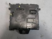 Sulakemoduuli