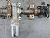 Servolenkung Servopumpe elektrisch