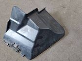 Pièce de carrosserie avant