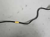 Vacuum line/pipe/hose