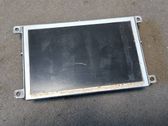 Screen/display/small screen